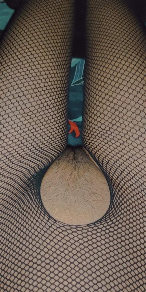 Fzarieyna Nakalituindahh Blogspot Porn Pic