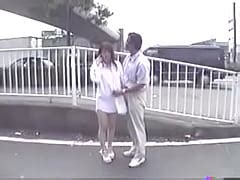 Naked Down The Street Xxx Mobile Porno Videos Movies IPornTV Net