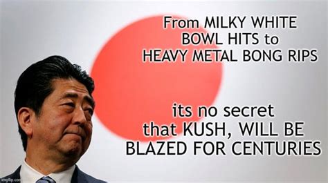 Shinzo Abe Have Sex R Trailerclub