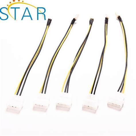 China Customized Molex Connector 2 4 5 6 8 10 12 Pin Molex 5557