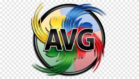 Avg Antivirus Avg Technologies Cz Antivirus Software Computer Software