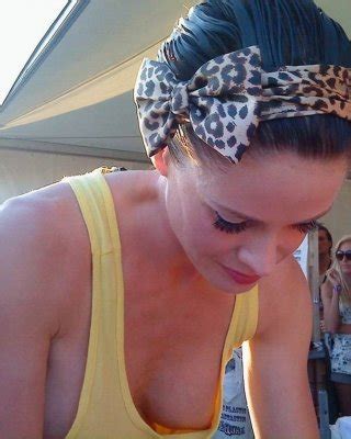 Alb Special Downblouse Porn Pictures XXX Photos Sex Images