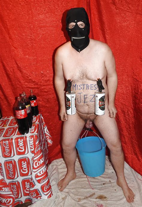 Extreme Pain For Mistress Jezz Porn Pictures XXX Photos Sex Images 4052211 PICTOA