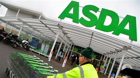 UK: The Issa brothers and TDR Capital have been chosen as the preferred bidder for Asda ...