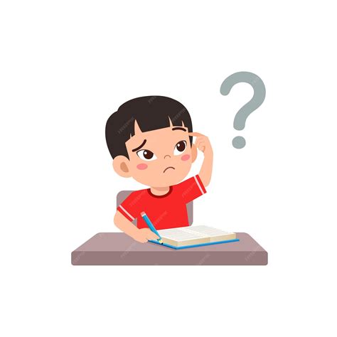 The strange theyync viral video that has everyone confused 43