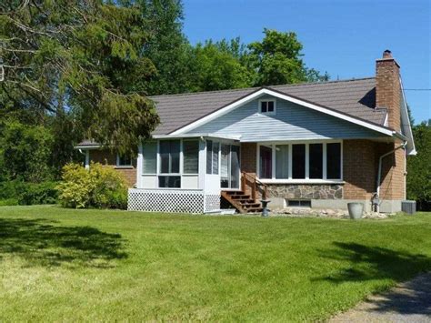 Recently Sold Homes Georgina, ON - 492 MLS® Sales | Zolo.ca