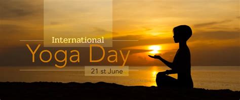 International Yoga Day 2024 Theme Date Venue And More