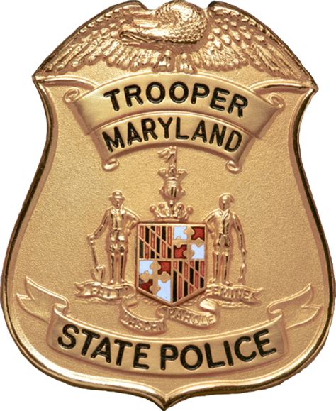 virginia state trooper badge clipart 10 free Cliparts | Download images ...