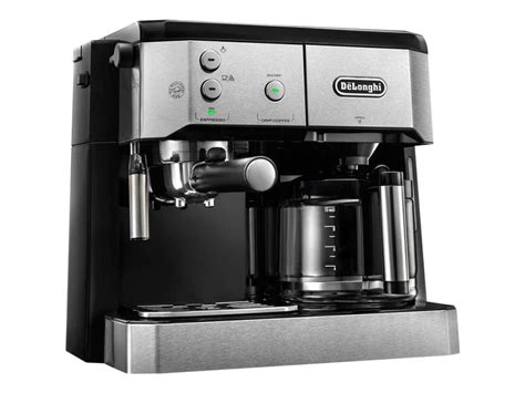 Computersalg Se Delonghi Bco Countertop Kombinerad