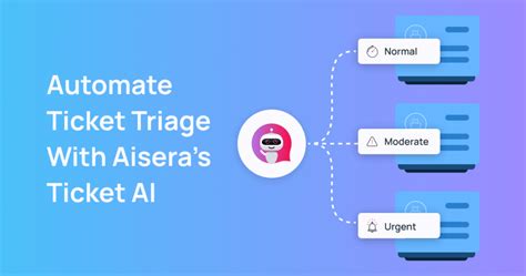 Ticket Triage Best Practices To Reduce Support Tickets With Ai