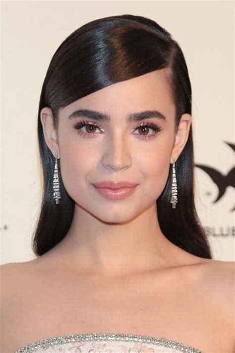 Sofia Carson Interesting Facts Age Net Worth Biography Wiki Tnhrce