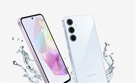 Por Esta Raz N El Samsung Galaxy A Vale Mucho La Pena En Septiembre