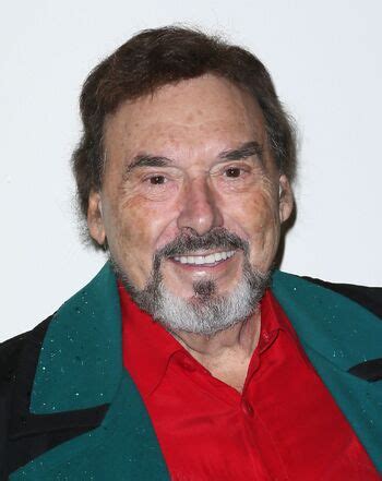 Joseph Mascolo | General Hospital Wiki | Fandom