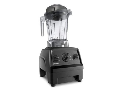 Best Blenders Reviewed Shopping Food Network