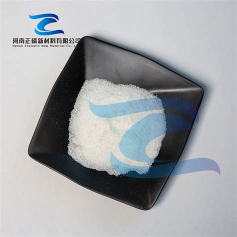 Trisodium Phosphate Anhydrous Tsp Crystal Granulespowders Bulk Food