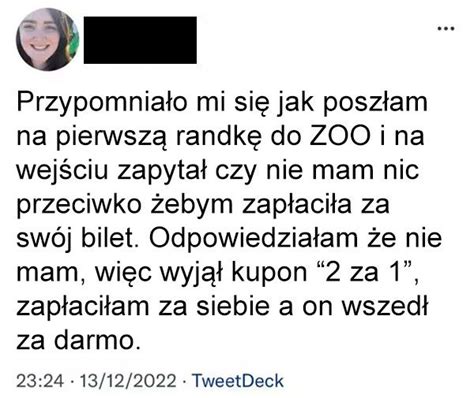 Repostuj pl I to się nazywa mieć głowę na karku