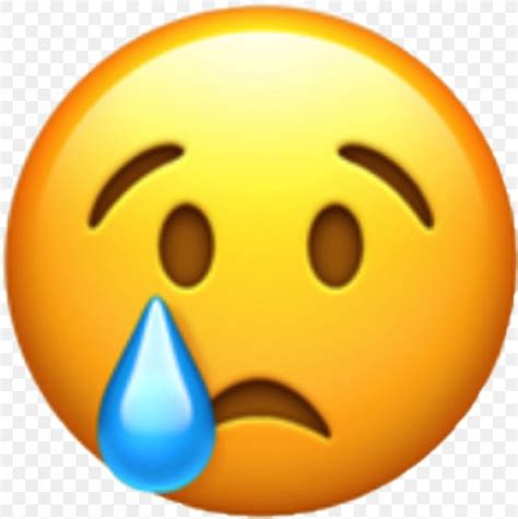 World Emoji Day WhatsApp Emoticon Crying, PNG, 937x941px, Emoji ...