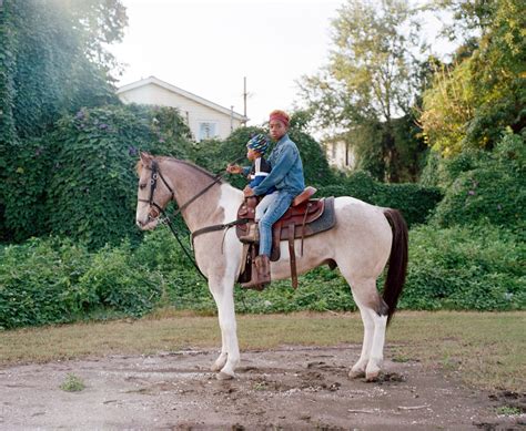 A Denver museum exhibit explores cowboy culture, the archetypal and the