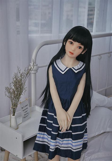 Sheila Cm Aa Cup Mini Sex Doll Azrealdoll