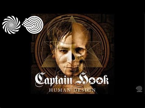 Captain Hook Ill Gates Open Your Eyes Youtube