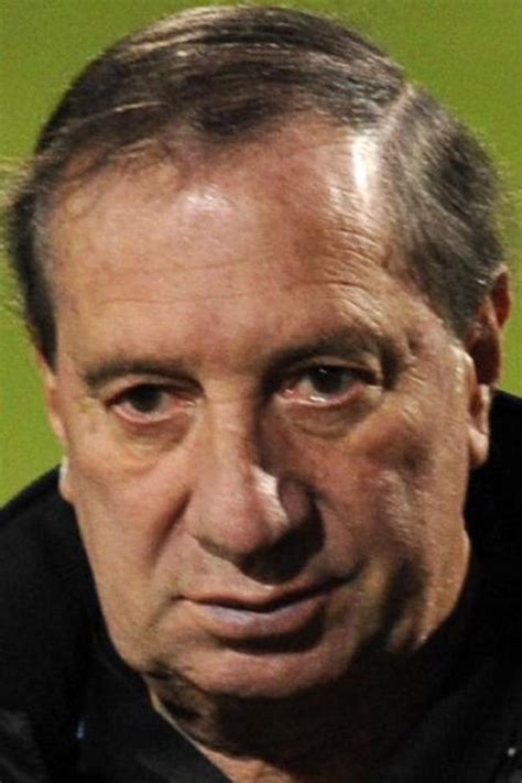 Carlos Bilardo Filmaffinity