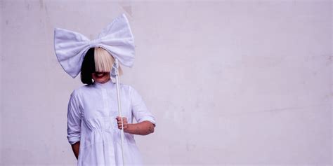 Sia Announces This Is Acting Deluxe Edition Pitchfork