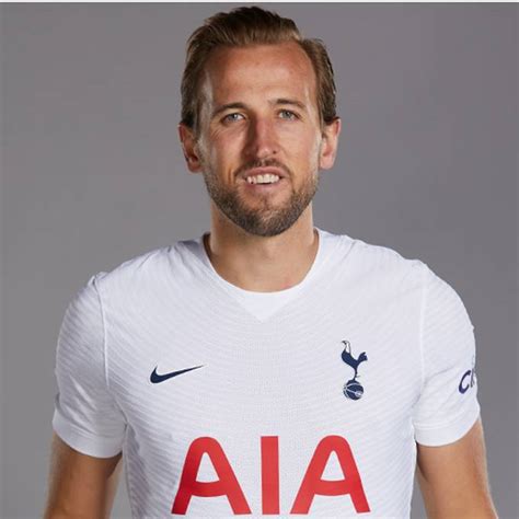 Harry Kane Affairs Net Worth Bio Height Age 2024 The Personage