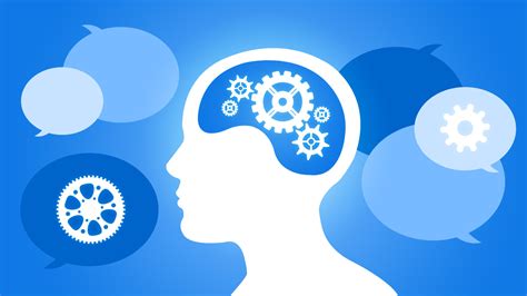 pengalaman  imajinasi kubik leadership