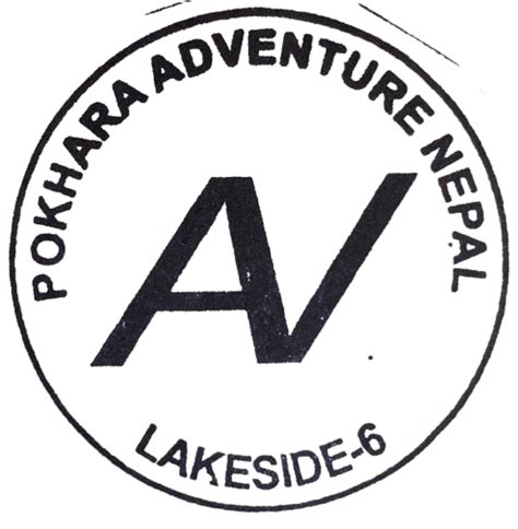 Pokhara Adventure Nepal Getyourguide Aanbieder