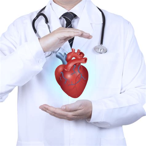 Expert Cardiology Diagnosis & Treatment in Erode | Sri Hari Medical Center