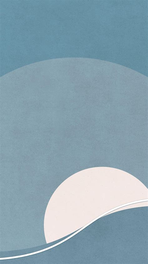 Vintage Minimalist Wallpapers - Top Free Vintage Minimalist Backgrounds ...