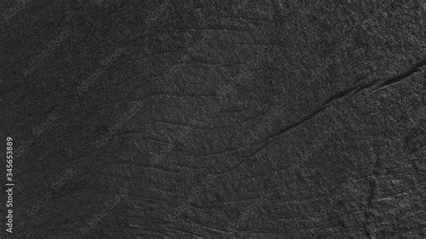 Black charcoal texture background, dark wall background. Elegant black ...