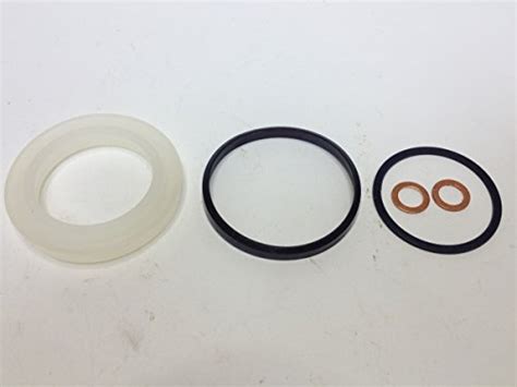 420622 Otc Power Team Spx Cylinder 10 Ton Seal Replacement Kit