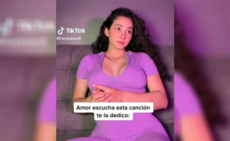 La tunden en Internet presume que se convirtió en mamá a los 11 años