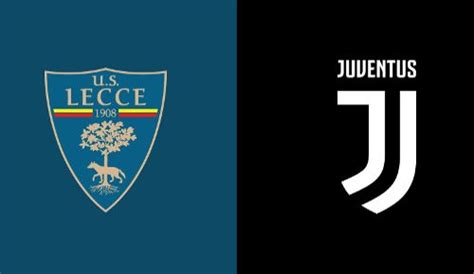 Resultado Lecce Vs Juventus V Deo Resumen Goles Jornada Serie A