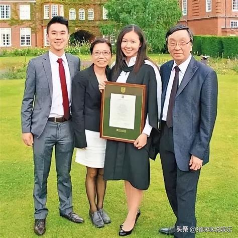 新戀情曝光與帥哥飛機師同游北海道，港姐冠軍為什麼鍾愛渣男？ 每日頭條