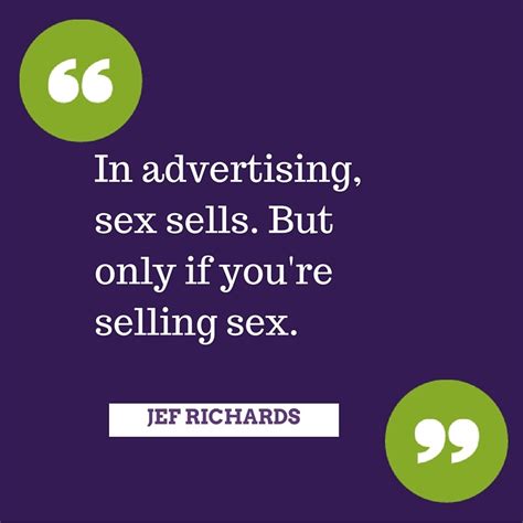 Sex Sells How Provocative Ads Work And 7 Examples Of Spicy Campaigns Marketing Automation