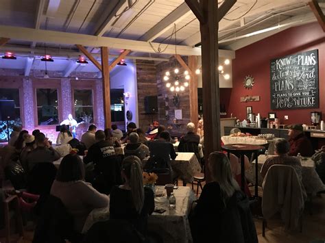 Obituary and Memorial Details for Sylvia Guthrie Stoneham 2