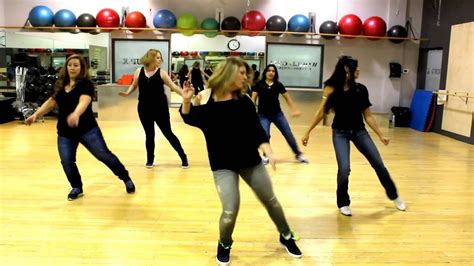 Zumba Mega Mix 53 Dancing Kizomba Youtube