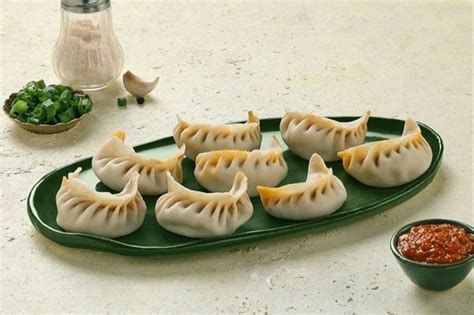 Veg Momos Readymade Momos Latest Price Manufacturers Suppliers