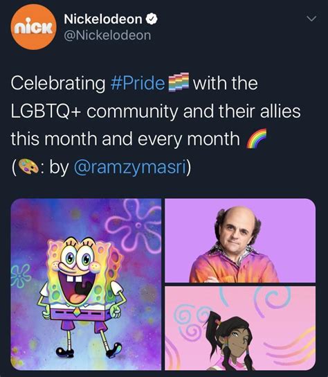 Spongebobs Gay R Gay