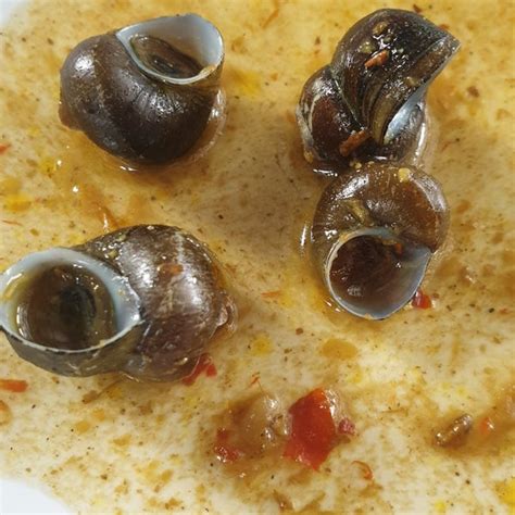 sate maranggi haji yetty cabang cempaka putih cempaka putih jl