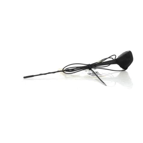 Antenne Renault Clio Iv Ph R X L Ebay