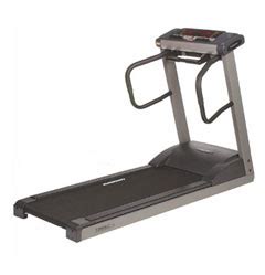 Trimline Treadmills Reviews