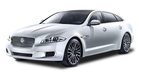 Jaguar XJ 2023 Price in UAE | AutoWheelsGulf.com: Gulf Auto Price and ...