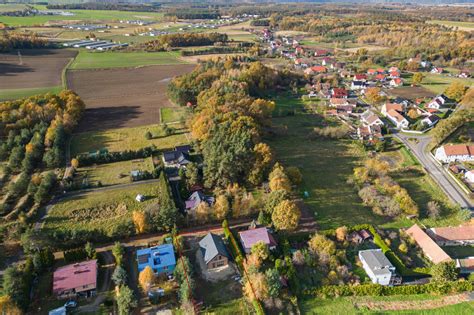 Dom Sprzeda Niemodlin Opolski Opolskie Biuro Nieruchomo Ci