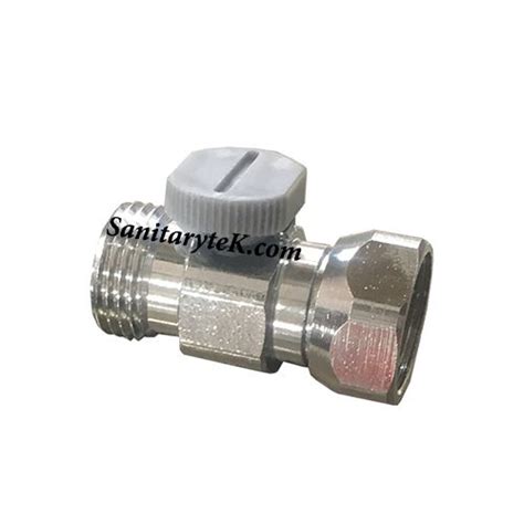 Mini Ball Valves Mini Water Ball Valve Ningbo Runner Sanitary