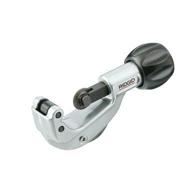 Parts L Constant Swing Tubing Cutter Ridgid Store