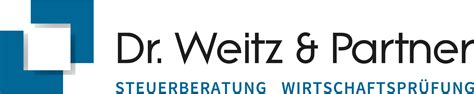 Entschädigung für Selbstständige nach 56 IfSG Dr Weitz Partner