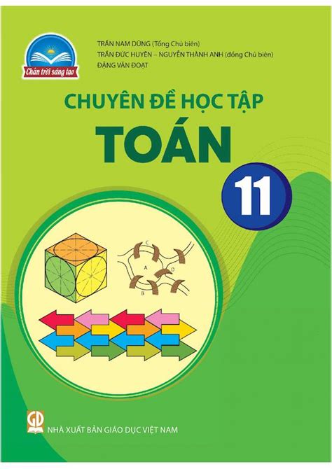 Sinh Học 11 Chân Trời Sáng Tạo Thư Viện Pdf